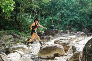 BIB: 
                            <button type="button" onclick="openModal(25120409)" class="btn btn-primary btn-sm float-right btn-popup" data-toggle="modal" data-target=".modal-high-quality">
                        <i class="fas fa-shopping-cart"></i> Add to Cart
                    </button>
                                            <button type="button" onclick="isThisMe(25120409, true)" class="btn btn-success btn-sm float-right btn-popup btn-isme hidden" data-toggle="tooltip" data-placement="bottom" title="นี่คือรูปของคุณใช่ไหม คลิกที่นี่เพื่อเอาเข้าอัลบั้ม">
                        <i class="fas fa-plus"></i> Add to album
                    </button>
                    <button type="button" onclick="isThisMe(25120409, false)" class="btn btn-warning btn-sm float-right btn-popup btn-isnotme hidden">
                        <i class="fas fa-ban"></i> Remove from album
                    </button>